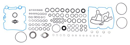 Cylinder Head Gasket Set 2003-2010 Ford 6.0L