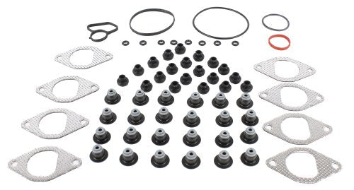 Cylinder Head Gasket Set 2009-2010 Ford,Mercury 4.6L