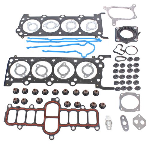 Cylinder Head Gasket Set 2009-2014 Ford 4.6L