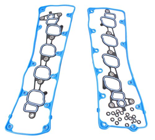 Cylinder Head Gasket Set 2009-2014 Ford 4.6L