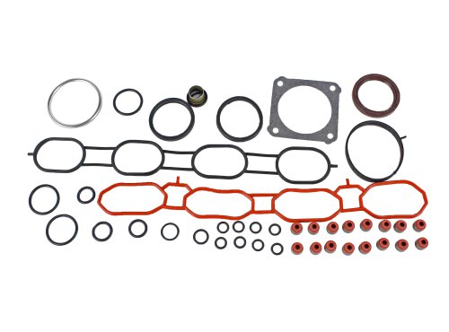 Cylinder Head Gasket Set 2013-2020 Nissan 2.5L