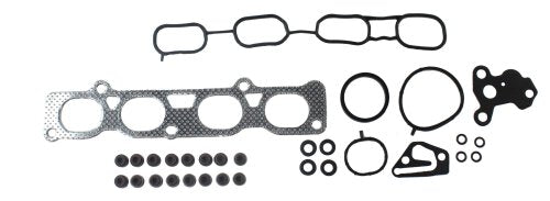 Cylinder Head Gasket Set 2012-2015 Scion 1.3L