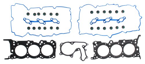 Cylinder Head Gasket Set 2011-2012 Kia 3.5L