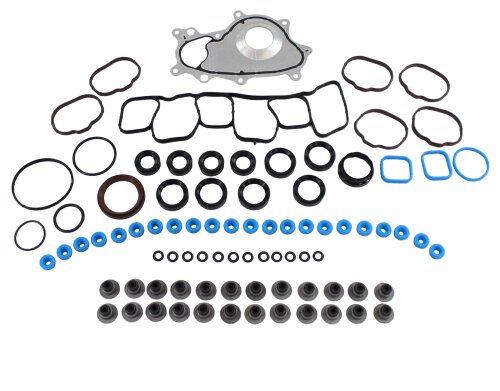 Cylinder Head Gasket Set 2011-2017 Ford 3.7L