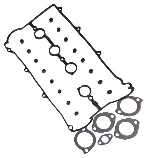 Cylinder Head Gasket Set 2001-2005 Mazda 1.8L