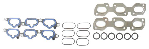 Cylinder Head Gasket Set 2003 Mazda 3.0L