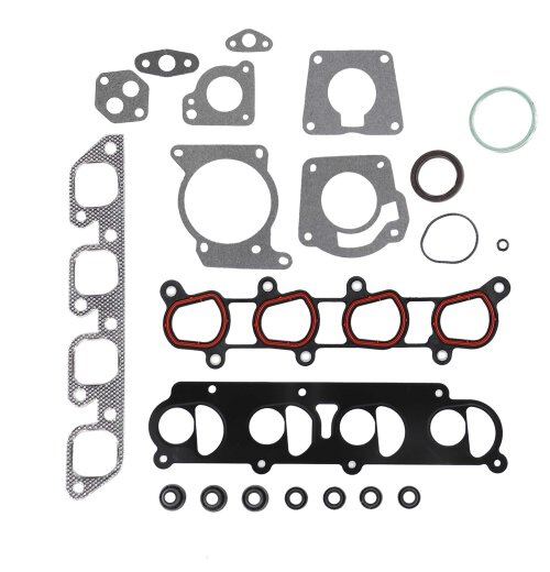 Cylinder Head Gasket Set 2000-2004 Ford 2.0L