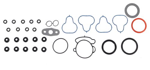 Cylinder Head Gasket Set 2001-2003 Ford,Mercury 2.0L