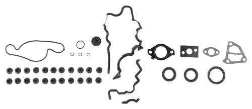 Cylinder Head Gasket Set 1995-2002 Mazda 2.3L