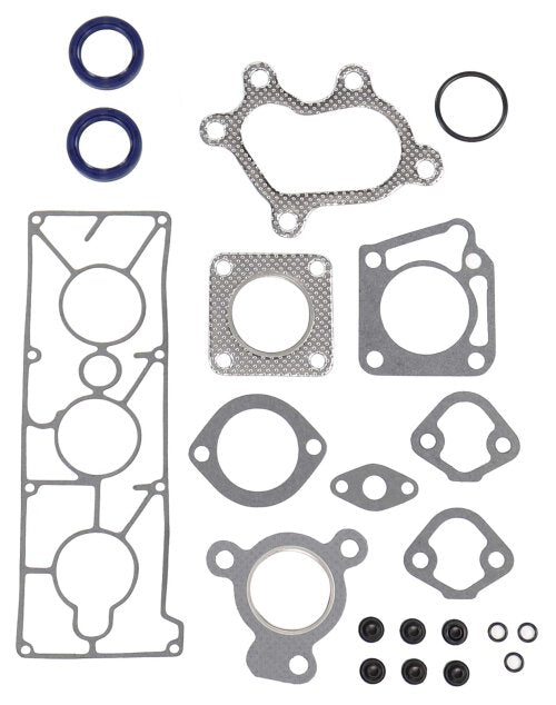 Cylinder Head Gasket Set 1988-1994 Mazda,Mercury 1.6L