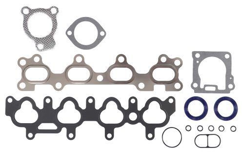 Cylinder Head Gasket Set 1990-1993 Mazda 1.6L