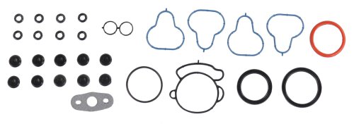 Cylinder Head Gasket Set 2000 Ford,Mercury 2.0L