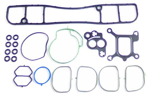 Cylinder Head Gasket Set 2001-2003 Ford,Mazda 2.3L