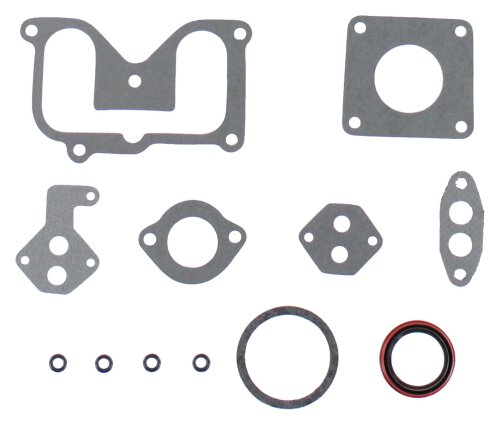 Cylinder Head Gasket Set 1989-1994 Ford,Mazda 2.3L