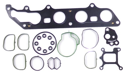 Cylinder Head Gasket Set 2003-2004 Ford 2.3L