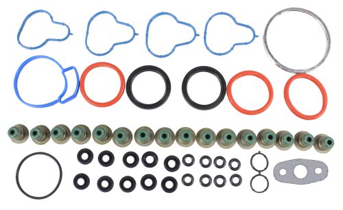 Cylinder Head Gasket Set 2002-2004 Ford,Mazda 2.0L