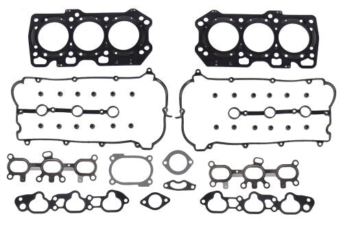 Cylinder Head Gasket Set 1993-2002 Ford,Mazda 2.5L