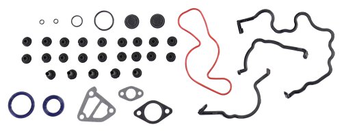 Cylinder Head Gasket Set 1995-2002 Mazda 2.5L