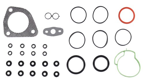 Cylinder Head Gasket Set 2002-2003 Ford 2.0L