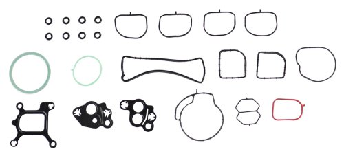 Cylinder Head Gasket Set 2003-2011 Ford,Mazda 2.0L-2.3L