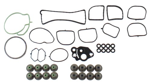 Cylinder Head Gasket Set 2007 Ford 2.0L
