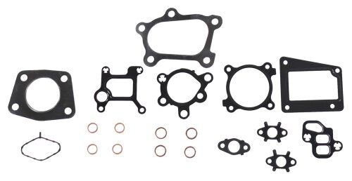 Cylinder Head Gasket Set 2006-2013 Mazda 2.3L