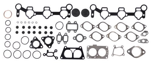 Cylinder Head Gasket Set 1988-1998 Mazda 3.0L