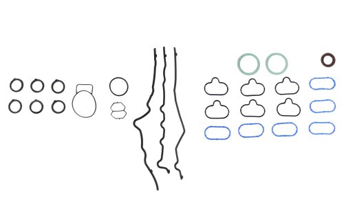 Cylinder Head Gasket Set 2004-2008 Mazda 3.0L
