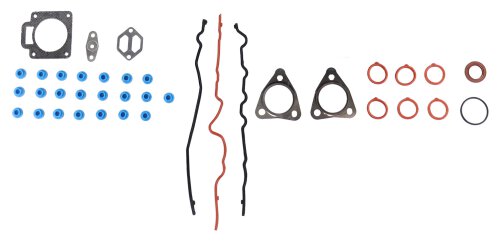 Cylinder Head Gasket Set 2002-2003 Mazda 3.0L