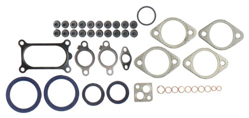 Cylinder Head Gasket Set 1992-1995 Mazda 3.0L