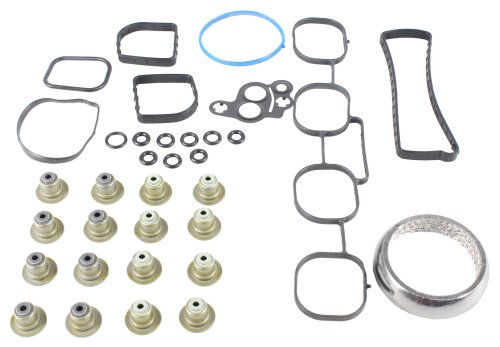 Cylinder Head Gasket Set 2006-2015 Mazda 2.0L