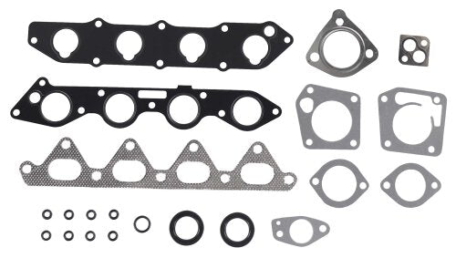 Cylinder Head Gasket Set 1998-2001 Kia 1.8L