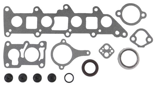 Cylinder Head Gasket Set 1986-1995 Suzuki 1.3L