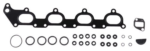 Cylinder Head Gasket Set 1996-2003 Chevrolet,Suzuki 1.8L-2.0L