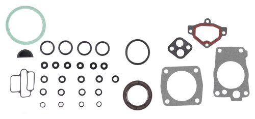 Cylinder Head Gasket Set 2004-2007 Suzuki 2.3L