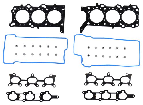 Cylinder Head Gasket Set 2001-2006 Suzuki 2.7L
