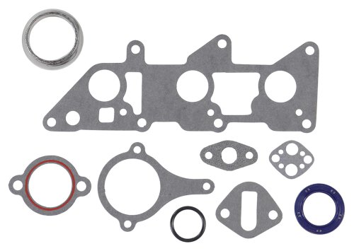 Cylinder Head Gasket Set 1985-1988 Chevrolet 1.0L
