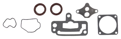Cylinder Head Gasket Set 2004-2005 Suzuki 2.0L