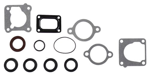 Cylinder Head Gasket Set 1992-2001 Chevrolet,Geo,Suzuki 1.6L