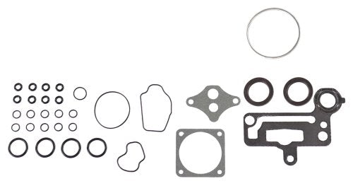 Cylinder Head Gasket Set 2006-2008 Suzuki 2.0L
