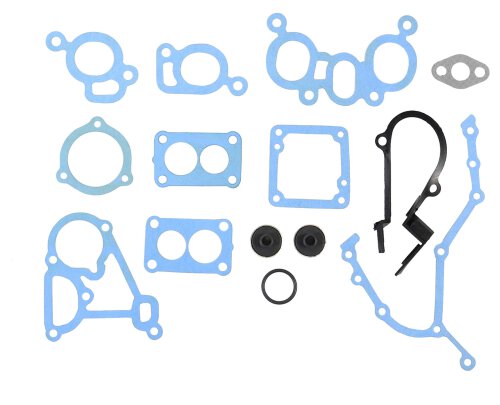 Cylinder Head Gasket Set 1982-1986 Nissan 1.5L-1.6L