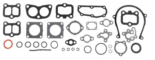 Cylinder Head Gasket Set 1982-1988 Nissan 2.0L