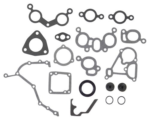 Cylinder Head Gasket Set 1986-1988 Nissan 1.6L