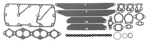 Cylinder Head Gasket Set 1984-1987 Nissan 3.0L