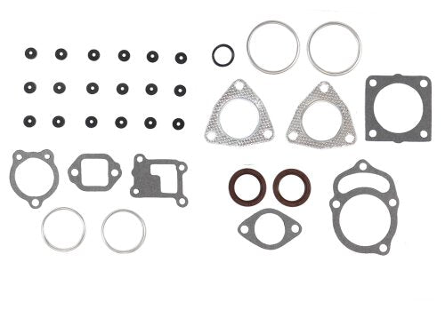 Cylinder Head Gasket Set 1995-1998 Mercury,Nissan 3.0L
