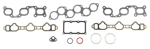 Cylinder Head Gasket Set 1992-1994 Nissan 3.0L