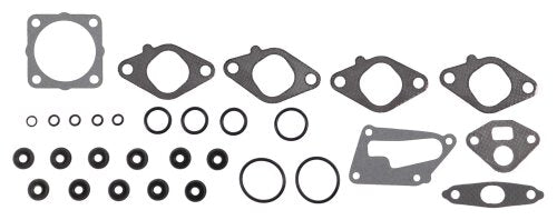 Cylinder Head Gasket Set 1993-1997 Nissan 2.4L