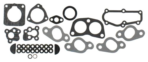 Cylinder Head Gasket Set 1988-1989 Nissan 1.8L