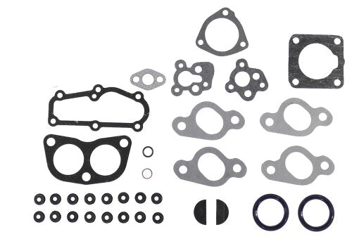 Cylinder Head Gasket Set 1987 Nissan 1.6L