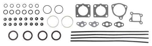 Cylinder Head Gasket Set 1990-1996 Nissan 3.0L